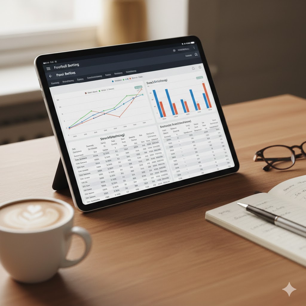 Europatipset resultat