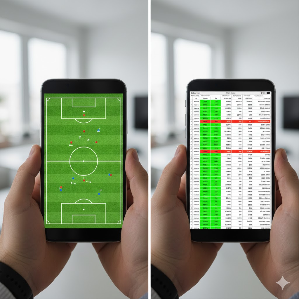 Stryktipset lördag statistik