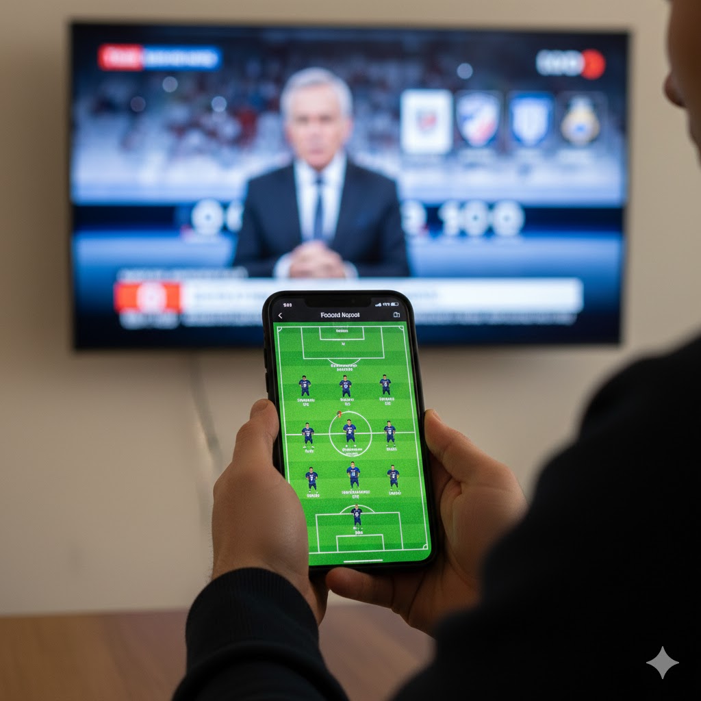 Stryktipset resultat idag