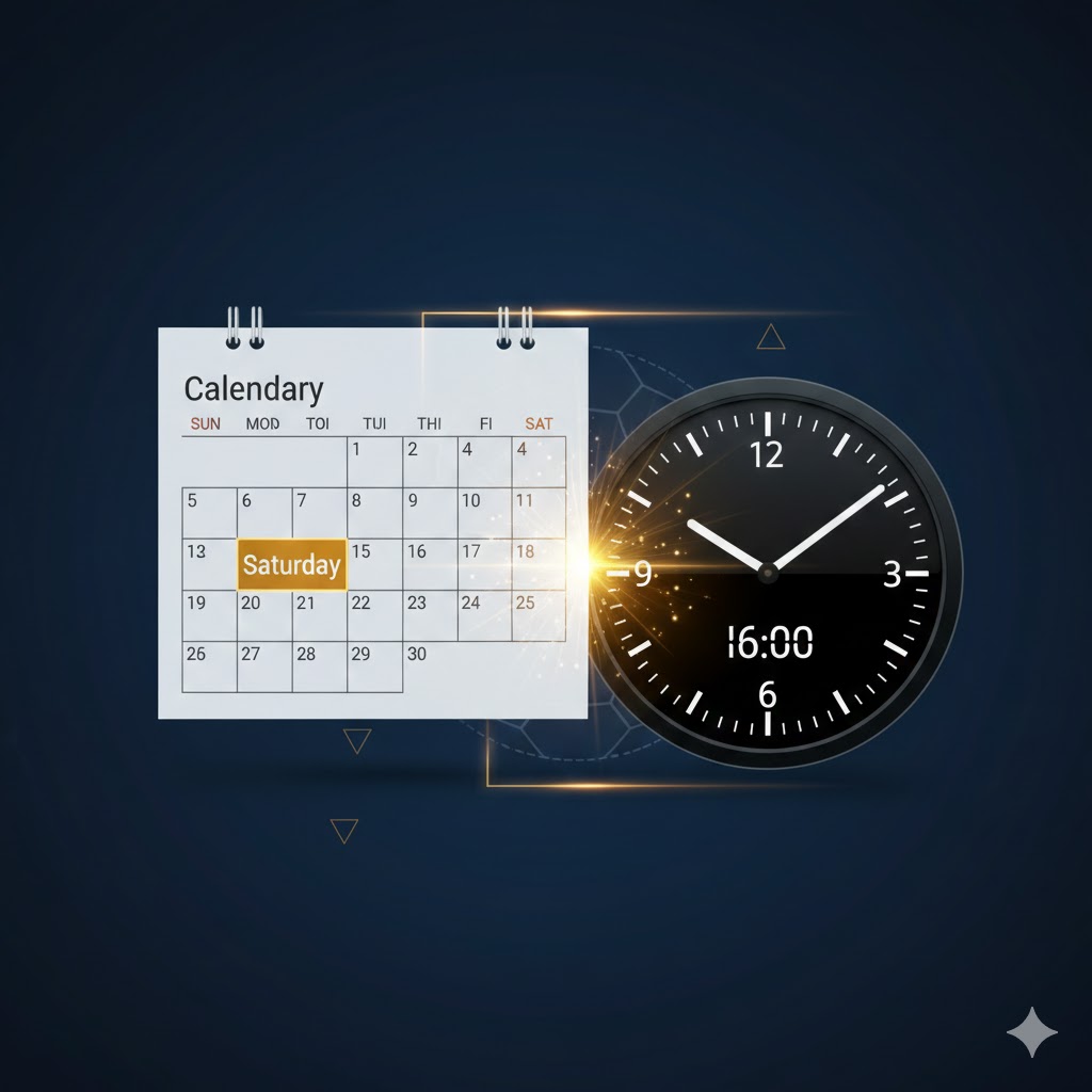 Stryktipset resultat idag