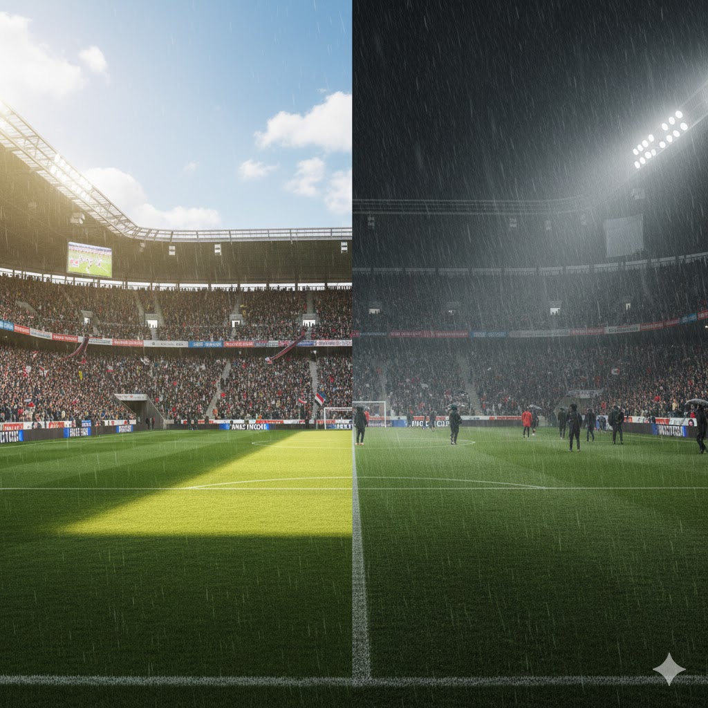 Europatipset resultat