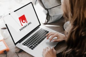 å hittar du ett online casino med snabba utbetalningar i Sverige