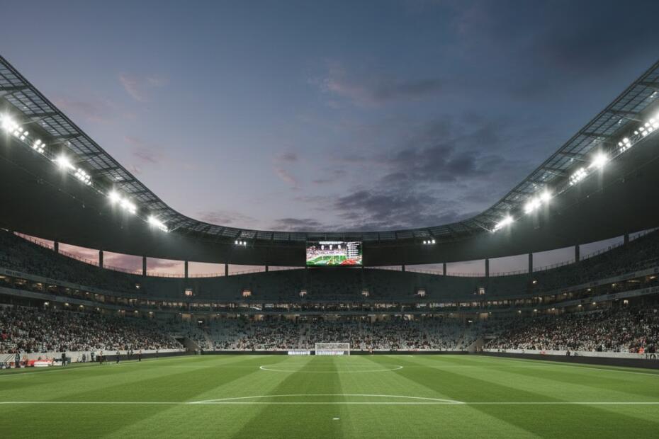 Europatipset resultat